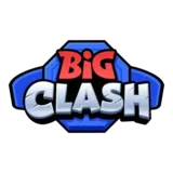 Bigclash casino logo.png (1)